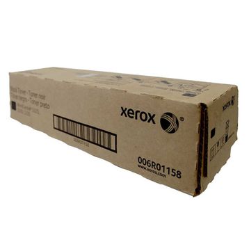 Xerox 006R01158 Toner