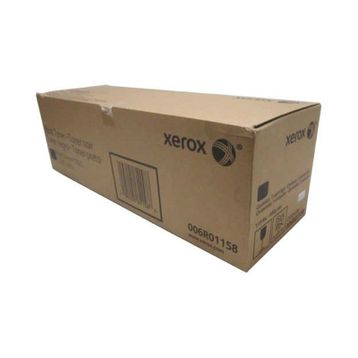 Xerox 006R01158 Toner