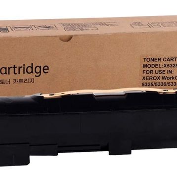 Xerox 006R01160 Muadil Toner