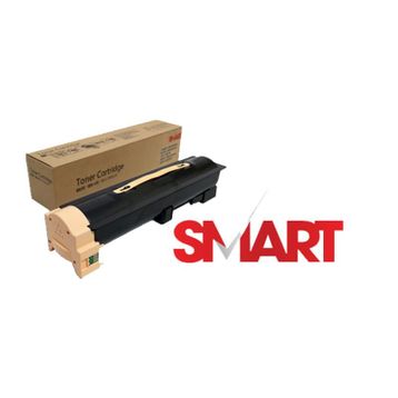 Xerox 006R01160 Toner