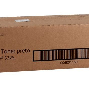 Xerox 006R01160 Toner