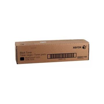 Xerox 006R01160 Toner