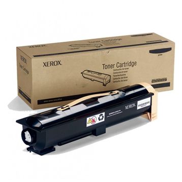 Xerox 006R01160 Toner