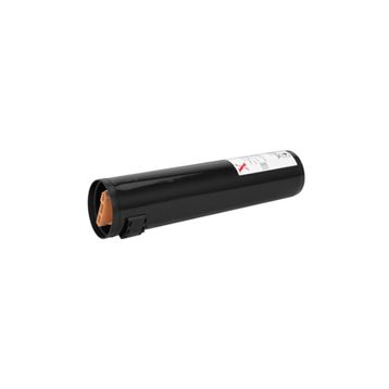 Xerox 006R01175 Siyah Toner Kartuşu