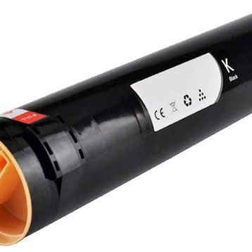 Xerox 006R01175 Siyah Toner Kartuşu