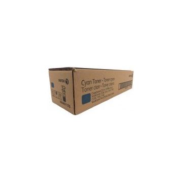 Xerox 006R01176 Toner