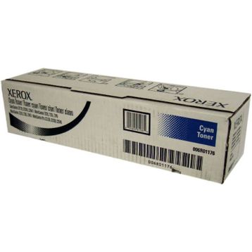 Xerox 006R01176 Toner