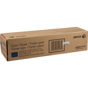 Xerox 006R01176 Toner
