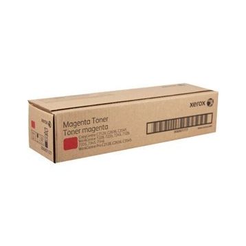 Xerox 006R01177 Toner