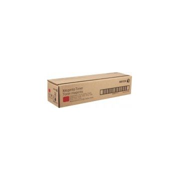 Xerox 006R01177 Toner