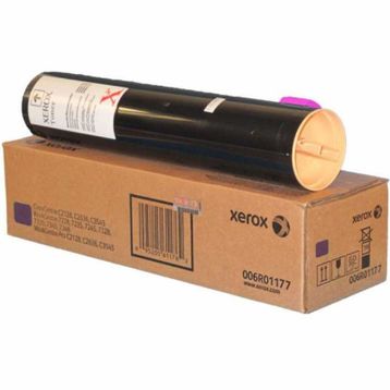 Xerox 006R01177 Toner