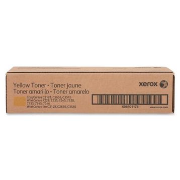 Xerox 006R01178 Toner
