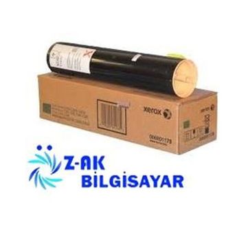 Xerox 006R01178 Toner