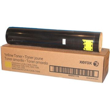 Xerox 006R01178 Toner