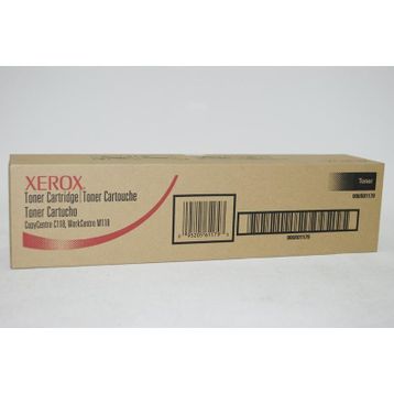 Xerox 006R01179 Toner