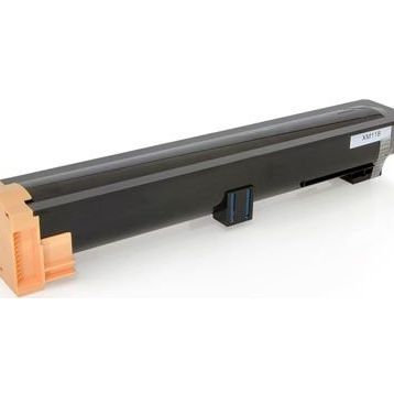 Xerox 006R01179 Toner