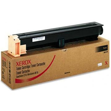 Xerox 006R01179 Toner