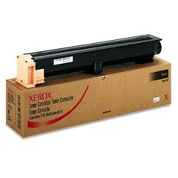 Xerox 006R01179 Toner