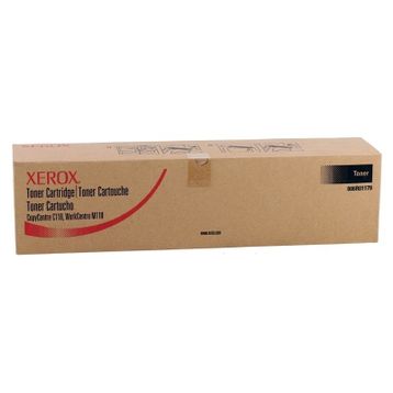 Xerox 006R01179 Toner
