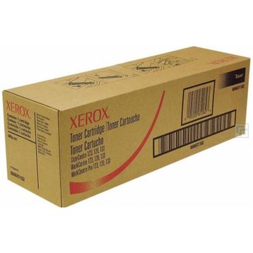 Xerox 006R01182 Toner