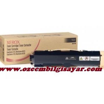 Xerox 006R01182 Toner