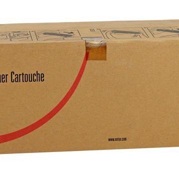 Xerox 006R01182 Toner