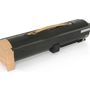 Xerox 006R01182 Toner