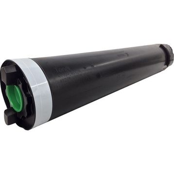 Xerox 006R01237 Toner Kartuşu