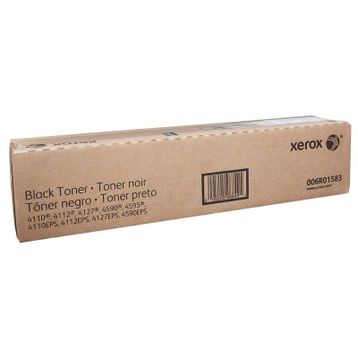 Xerox 006R01237 Toner Kartuşu