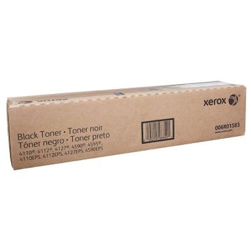 Xerox 006R01237 Toner Kartuşu