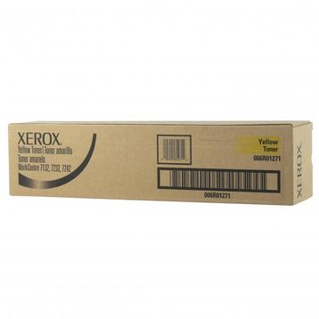 Xerox 006R01271 Toner