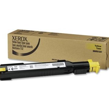 Xerox 006R01271 Toner