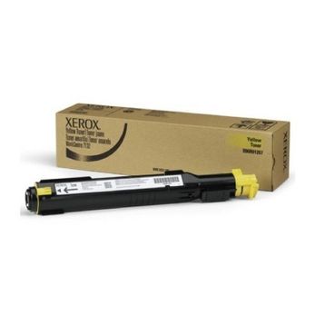 Xerox 006R01271 Toner
