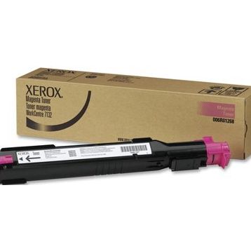 Xerox 006R01272 Toner