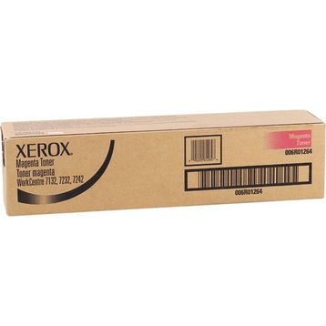 Xerox 006R01272 Toner