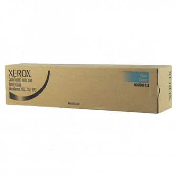 Xerox 006R01273 Toner