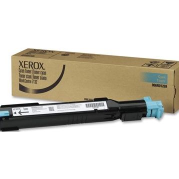 Xerox 006R01273 Toner