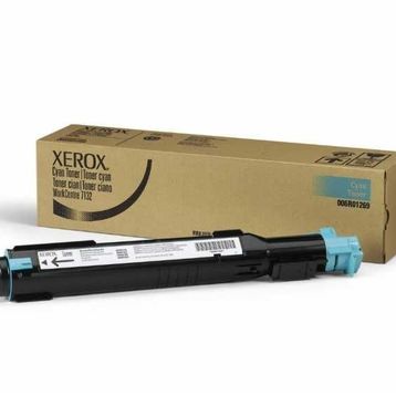 Xerox 006R01273 Toner
