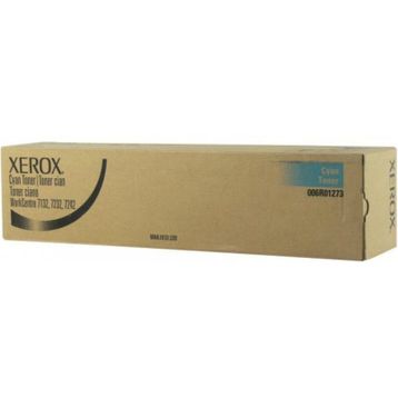 Xerox 006R01273 Toner