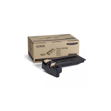 Xerox 006R01276 Toner