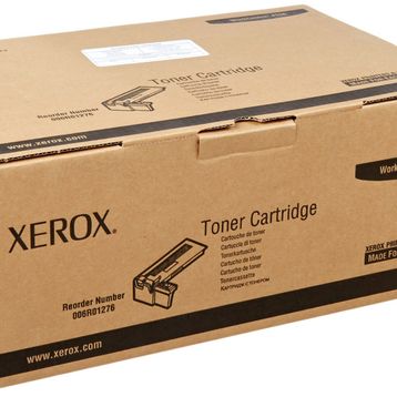Xerox 006R01276 Toner