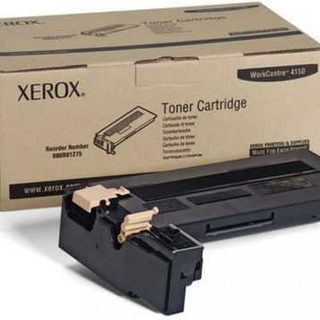Xerox 006R01276 Toner