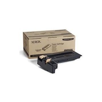 Xerox 006R01276 Toner