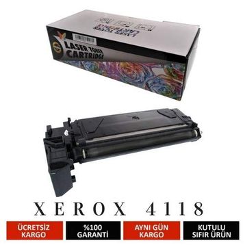 Xerox 006R01278 Toner