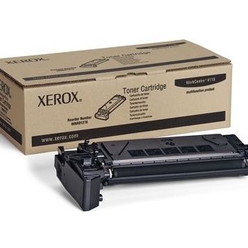 Xerox 006R01278 Toner