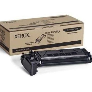 Xerox 006R01278 Toner