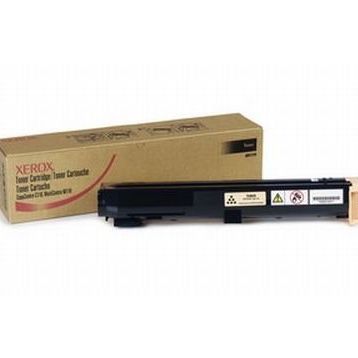 Xerox 006R01319 Toner