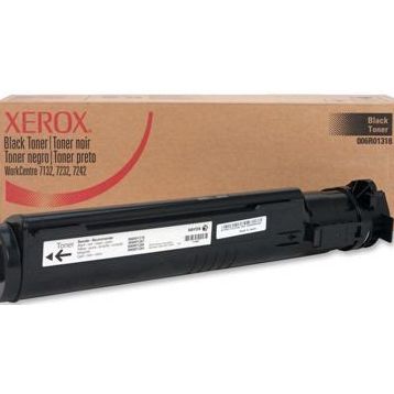 Xerox 006R01319 Toner