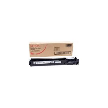 Xerox 006R01319 Toner