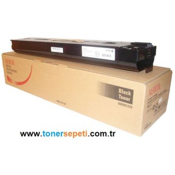 Xerox 006R01379 Siyah Toner